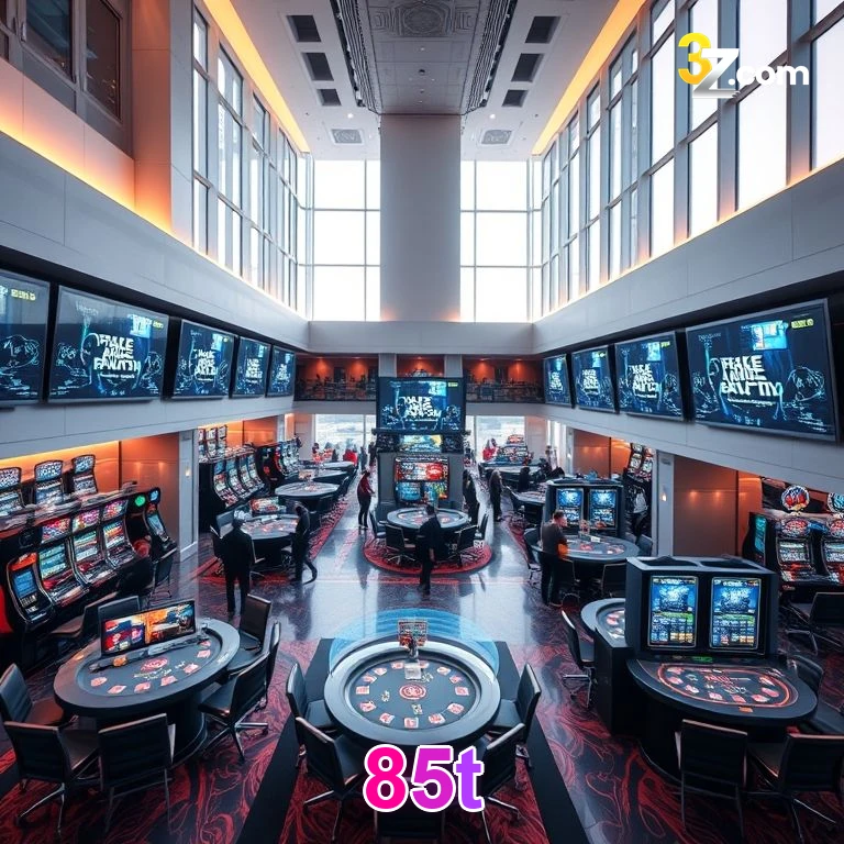 Mobile Gaming