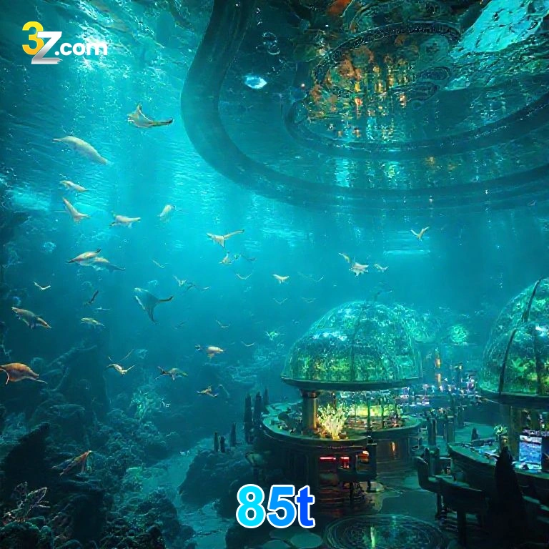 Android Download