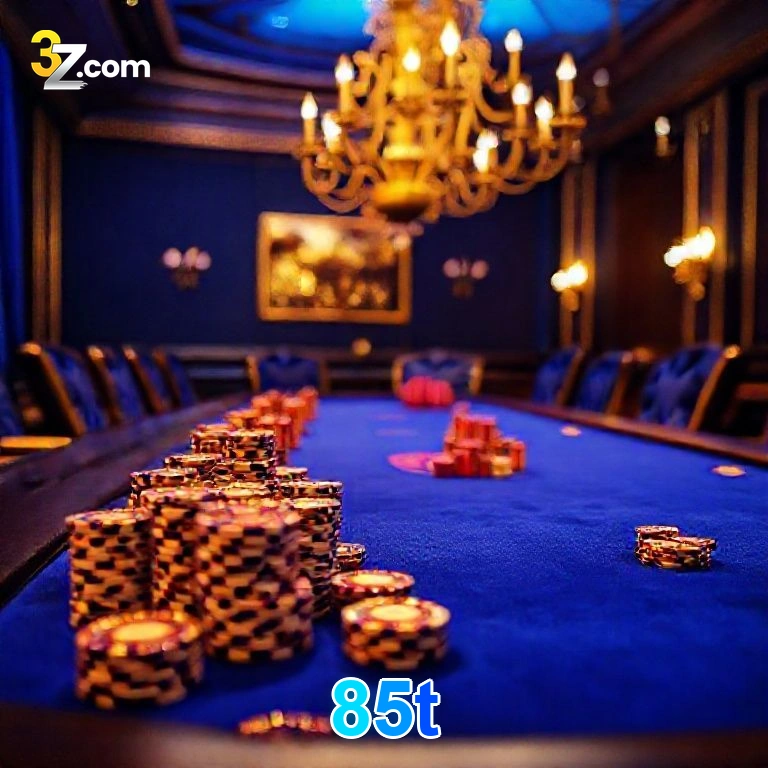 Fortune Dragon Slot