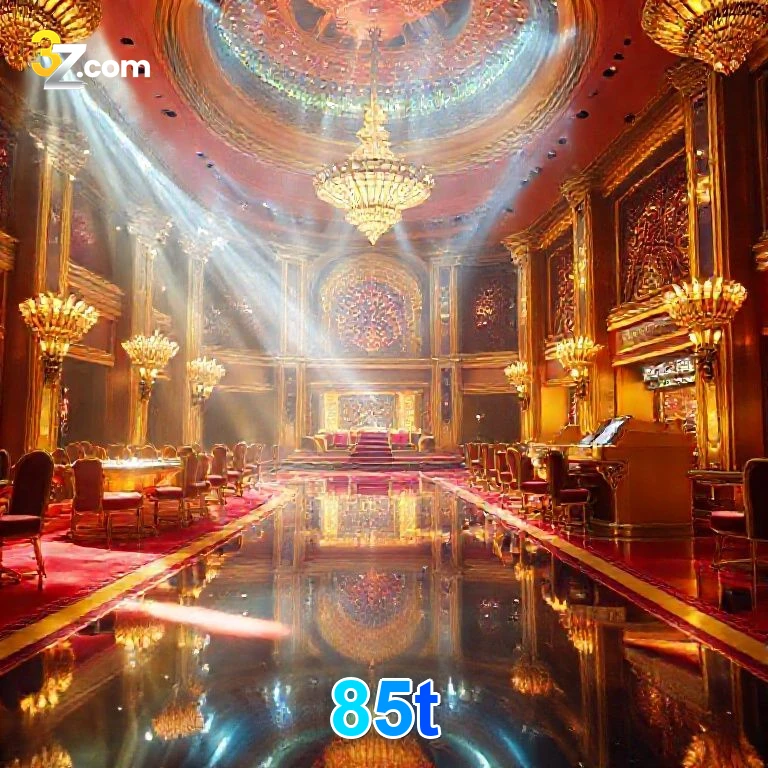 Mobile App Download