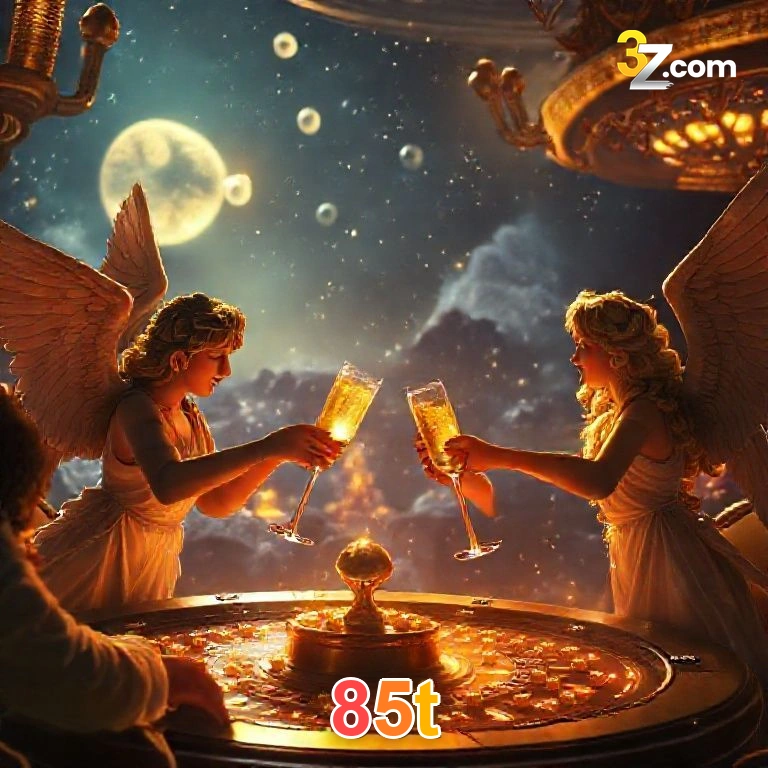 VIP Bronze Benefits