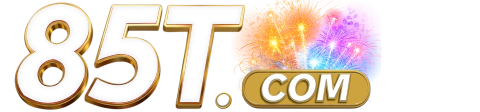 85t Cassino Online