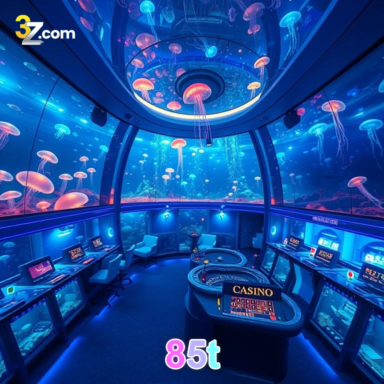Slot Games Collection