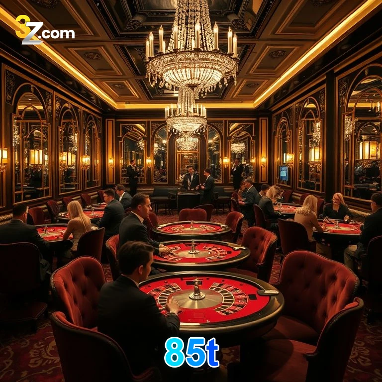 Bet Welcome Bonus