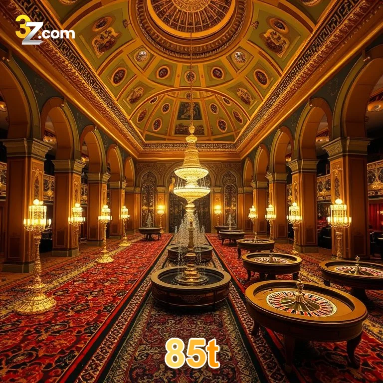 Telegram Benefits