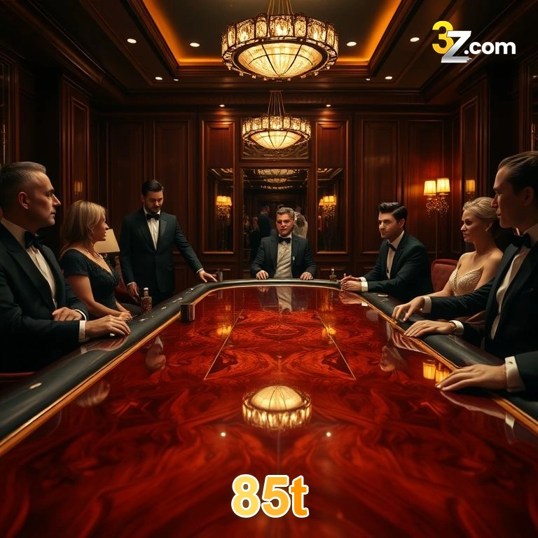 Tournament Betting