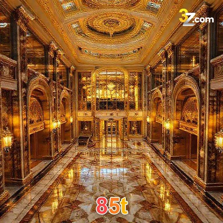 Live Casino Tables