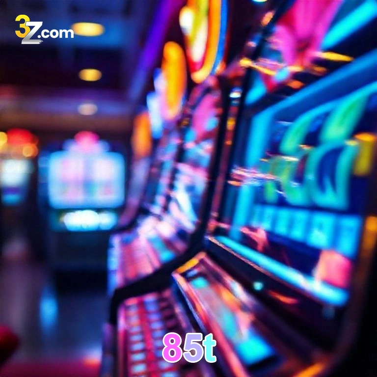 Fortune Tiger Slot